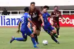 psm-makassar-kalahkan-lao-toyota-fc_20190313_232354.jpg