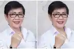 ketua-dpd-partai-gerindra-sulut-conny-lolita-rumondor87uy9.jpg
