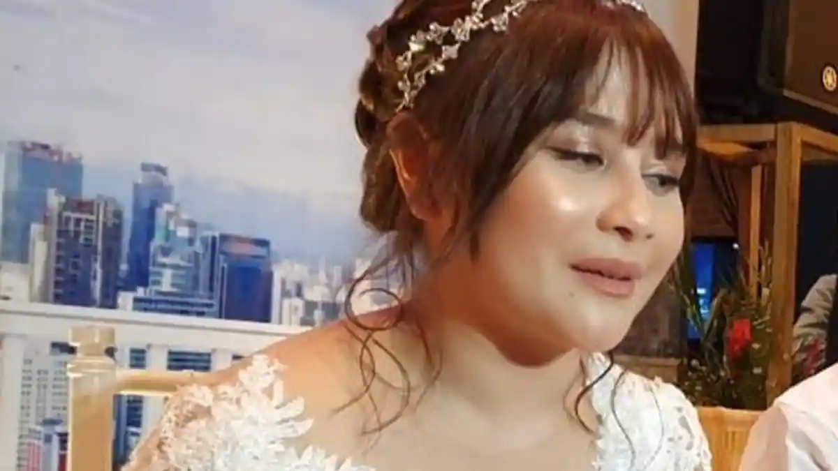 Sejarah Marga Latuconsina yang Memicu Kemarahan Terhadap Andre Taulany dan Rina Nose