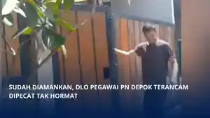 Polisi-berhasil-mengamankan-oknum-pegawai-Pengadilan-Negeri-PN-Depo-berinisial-DLO.jpg
