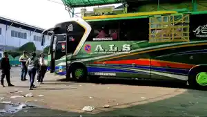 bus-ALS-Medan-jelang-lebaran.jpg