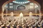 Shalat-Tarawih.jpg