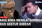 Gimmick-dan-gestur-Cawapres-Gibran-Rakabuming-Raka-saat-debat-menjadi-sorotan.jpg