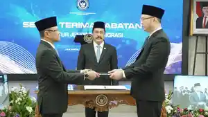 Serah-terima-kementerian-di-Imigrasi.jpg