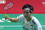Apriyani-Siti-vs-Yuki-Sayaka-Indonesia-Open-2023.jpg