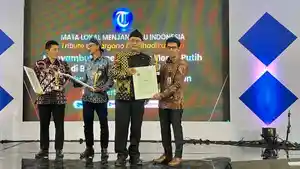 Wonosobo-Keunggulan-Ekonomi-Kreatif-2024.jpg