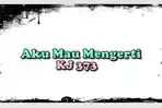 Lirik-lagu-rohani-Aku-Mau-Mengerti-kidGGFHFGH.jpg