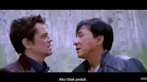 film-Skiptrace.jpg