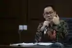 Sidang Lanjutan Wawan