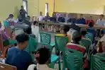 sosialisasi-di-Netemnanu-selatan.jpg