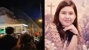Detik-detik-Pricilia-meninggal-dalam-kebakaran-Megamall-Manado.jpg