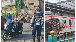 PERLINTASAN-SEBIDANG-Dishub-Kota-Bekasi-perlintasan-sebidang-kereta-Jalan-Ampera-dan-Bulak-Kapal.jpg
