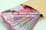 p600-Ribu-ini-jawabannya.jpg