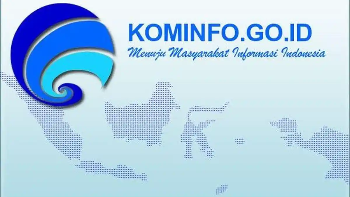 Lowongan Kerja Hari Ini di Kemenkominfo, Syarat Lulusan D3, S1 Fresh Graduate| Lowongan Kemenkominfo