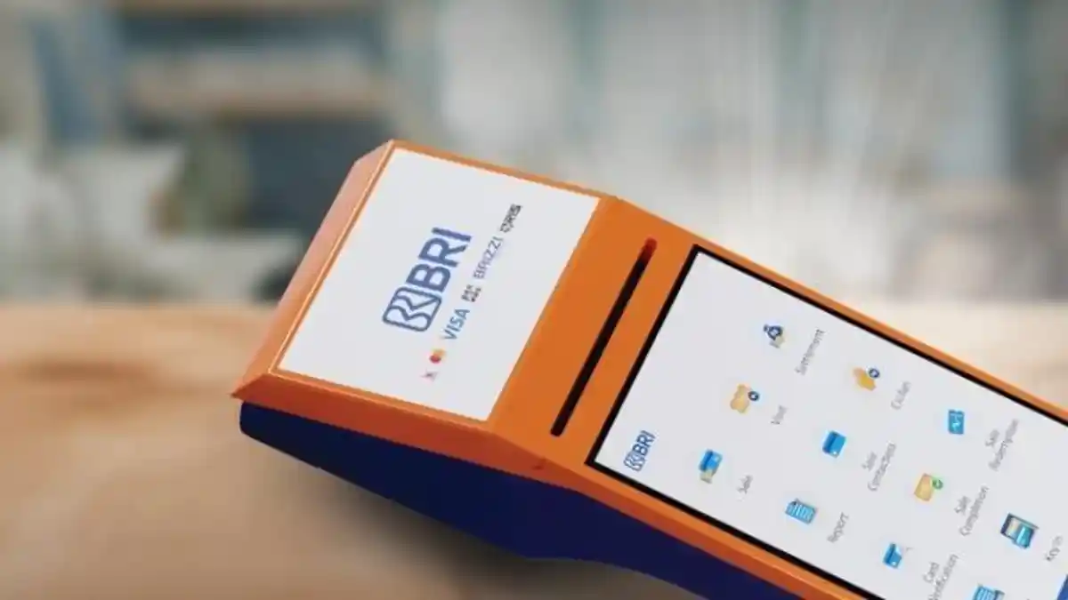 Skandal EDC Bank BUMN: KPK Ungkap Korupsi Rp744 Miliar, Ada Sepeda dan Kuda dalam Gratifikasi