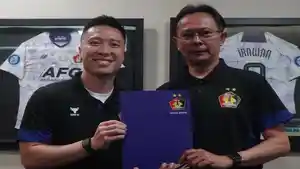 PELATIH-PERSIK-BARU-OKS.jpg