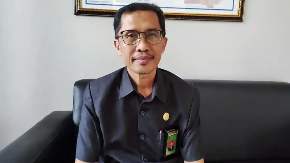 Pengadilan Agama Purwokerto Terima 4 Permohonan Poligami, Izin Istri Bukan Jaminan Dikabulkan