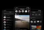 Dark-Mode-di-Instagram-Berikut-cara-mengaktifkannya.jpg