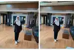 TUDING-TERMUL-dokter-Tifa.jpg