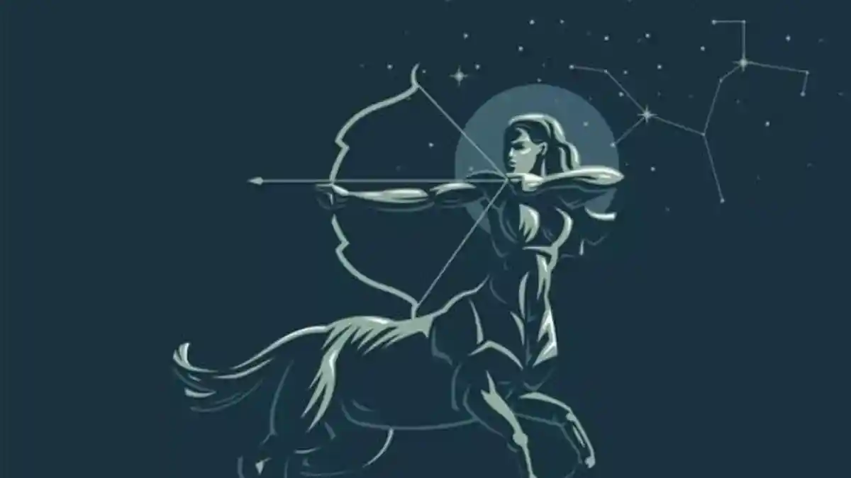 Ramalan Zodiak Sagitarius Rabu 22 November 2023: Ini Hari yang Menyenangkan bagi Sagitarius!