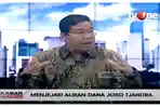 praktisi-hukum-johnson-panjaitan-dalam-acara-kabar-petang-tvone-senin-382020.jpg