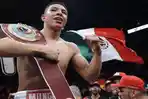 Jadwal-Tinju-Dunia-Jaime-Munguia-Harus-Kalahkan-John-Ryder-agar-Bisa-Lawan-Canelo.jpg