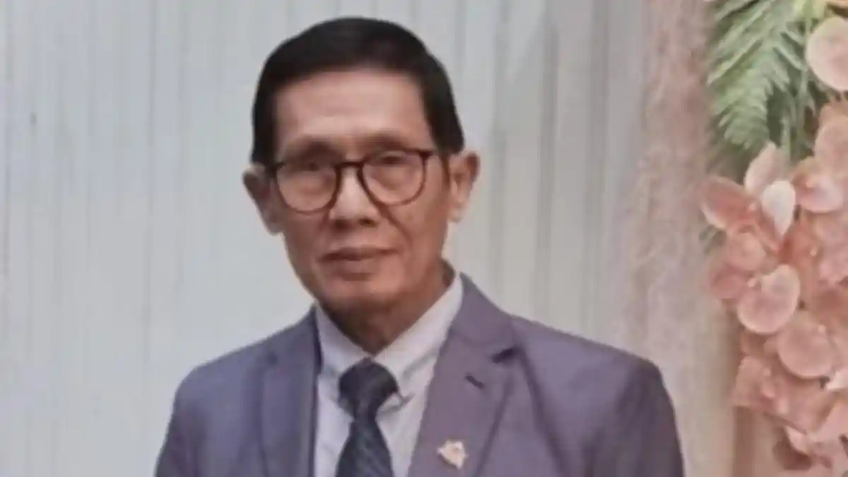 B50 Bukan Hanya soal Energi Terbarukan, tapi Juga soal Hilirisasi Sawit