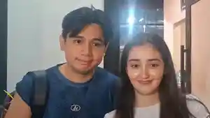Rayn-Wijaya-dan-Ranty-Maria-gos.jpg
