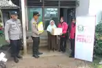 BERBAGI-SEMBAKO-JAJARAN-POLRES-LAMPURA1.jpg