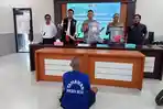 Buka-Lahan-Dengan-Cara-Dibakar-Warga-Musi-Rawas-Bakal-Ditindak-Tegas-1-Orang-Sudah-Diamankan.jpg