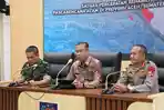 Pascabencana Sumatera dan Aceh, Ribuan Pengungsi Mulai Tinggalkan Lokasi Pengungsian