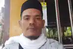 sastrawan-aceh-tutup-usia.jpg