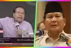rizal-ramli-ungkap-proyek-alustista-di-kementerian-prabowo.jpg