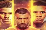 Potret-foto-Shakur-Stevenson-Vasiliy-Lomachenko-dan-Devin-Haney.jpg