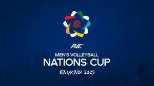 AVC-Nations-Cup-2025-Putra.jpg