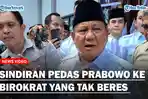 Prabowo-Singgung-Budaya-Birokrasi-Yang-Tak-Beres.jpg