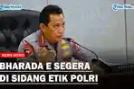 Perintah-Tegas-Kapolri-ke-Divisi-Propam-Siapkan-Sidang-Kode-Etik-Untuk-Bharada-E-Usai-Vonis-Hakim.jpg