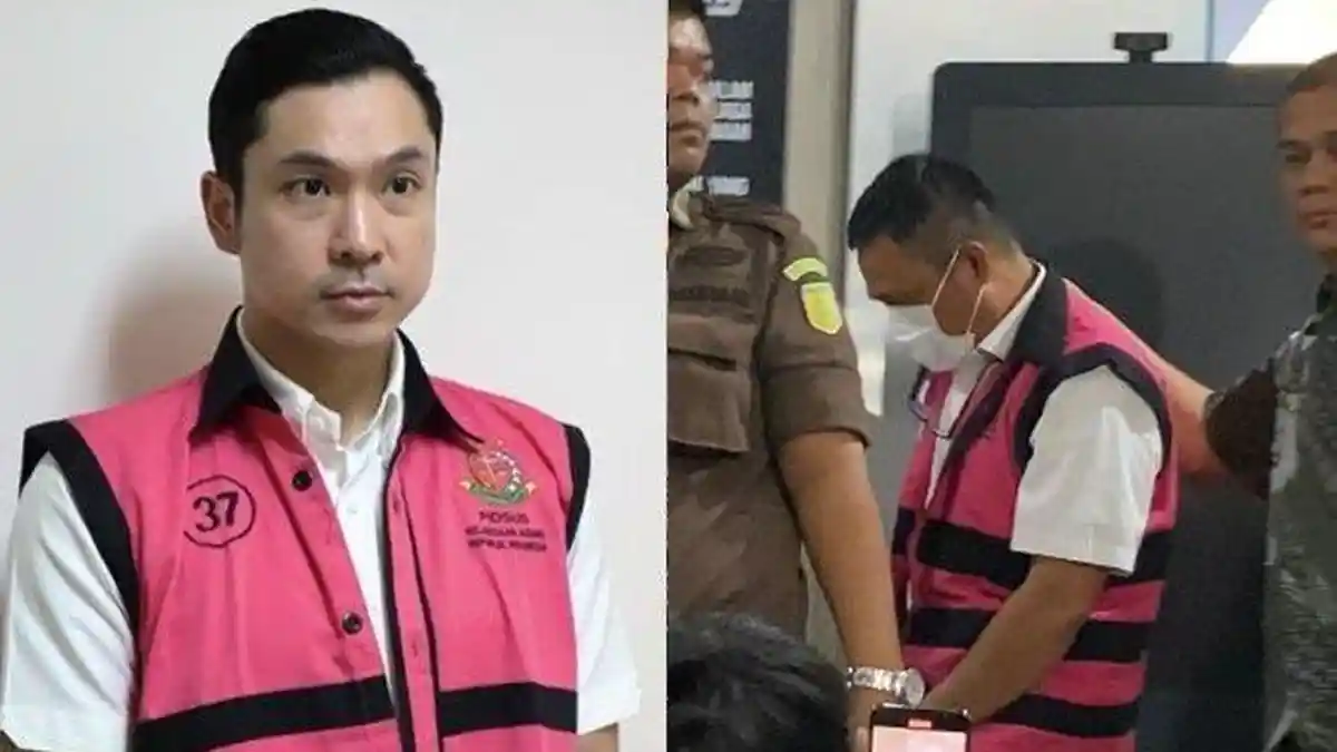 Begini Persiapan Kejagung Hadapi Sidang Korupsi Tambang Timah, Siapkan Banyak Jaksa