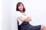 Mocci Pakar Fengsui