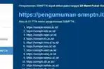 Link-pengumuman-hasil-Seleksi-Nasional-Masuk-Perguruan-Tinggi-Negeri-SNMPTN-tahun-2022.jpg