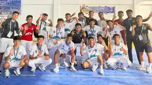 Futsal-Halmaher-Selatan-sabet-medali-perunggu.jpg