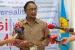 Keterangan Komnas HAM Terkait Pemanggilan Komisioner KPK
