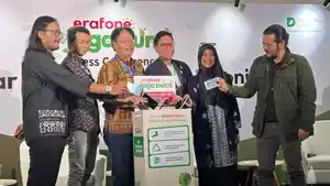 SADAR-LIMBAH-ELEKTRONIK.jpg