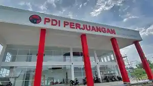 Kantor-PDIP-Manado-Foto-5.jpg