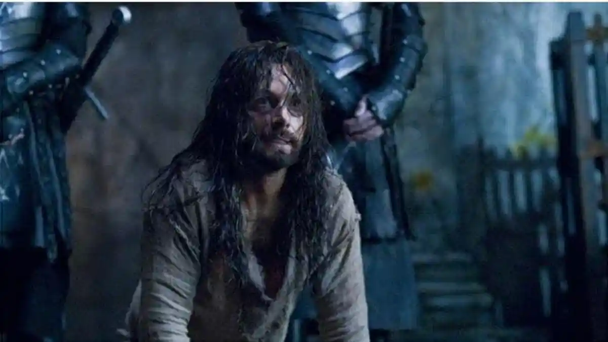 Sinopsis Underworld: Rise of the Lycans, Asal Mula Konflik Bangsa Vampir & Manusia Serigala