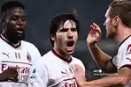 Ac-milan-Sandro-tonali-pahlawan.jpg