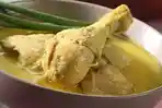 palu/ilustrasi-opor-ayam-peda.jpg