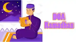 20240324_doa-ramadhan-hari-ke-14-dan-ke-15_tarawih_puasa.jpg