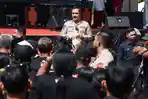 Wakapolri-Komjen-Pol-Agus-Andrianto-deklarasi-Ormas-Squad-Nusantara.jpg