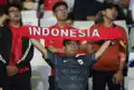FIFA Series 2026 : Timnas Indonesia Kalah Tpis dari Bulgaria